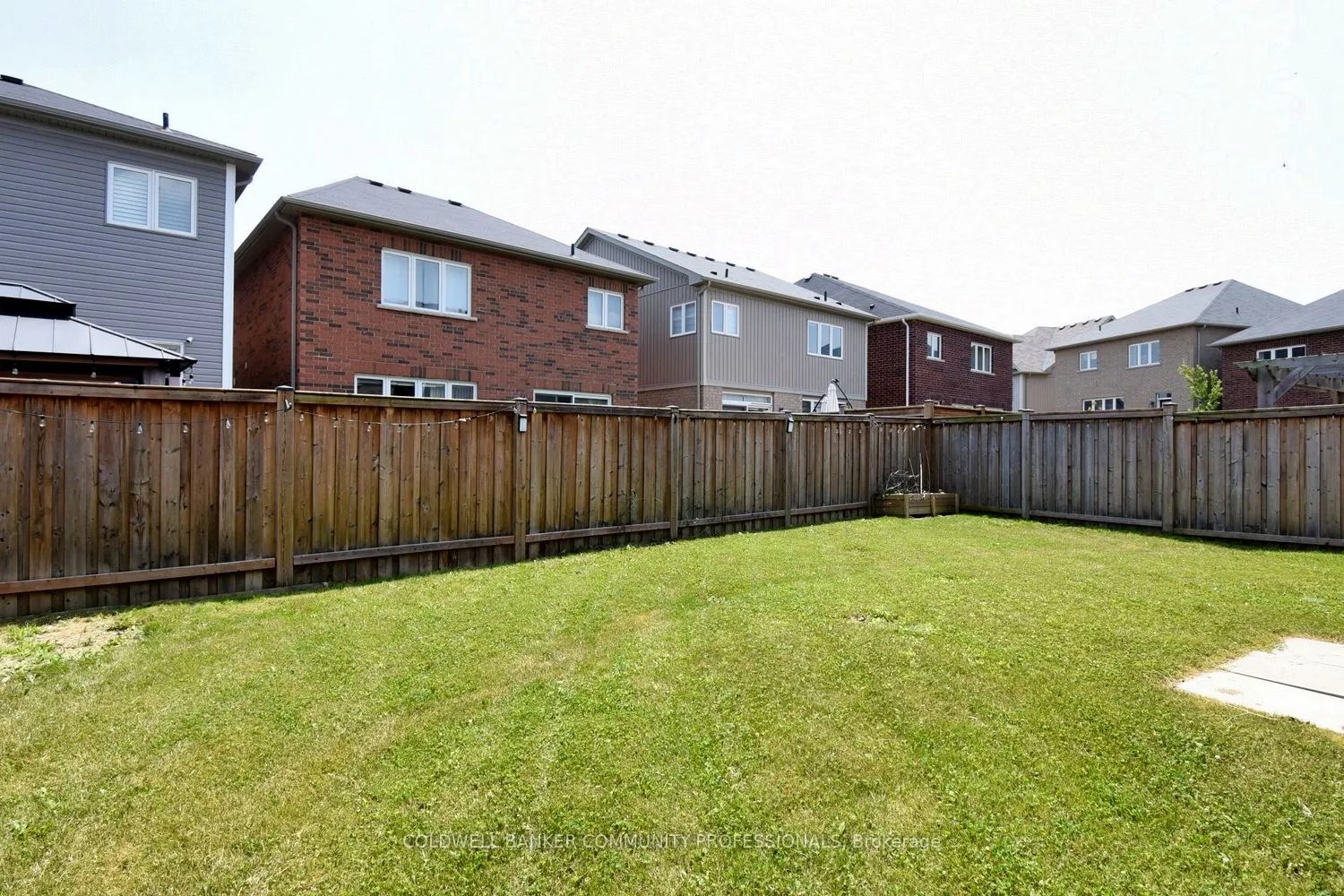 26 Evergreen Lane