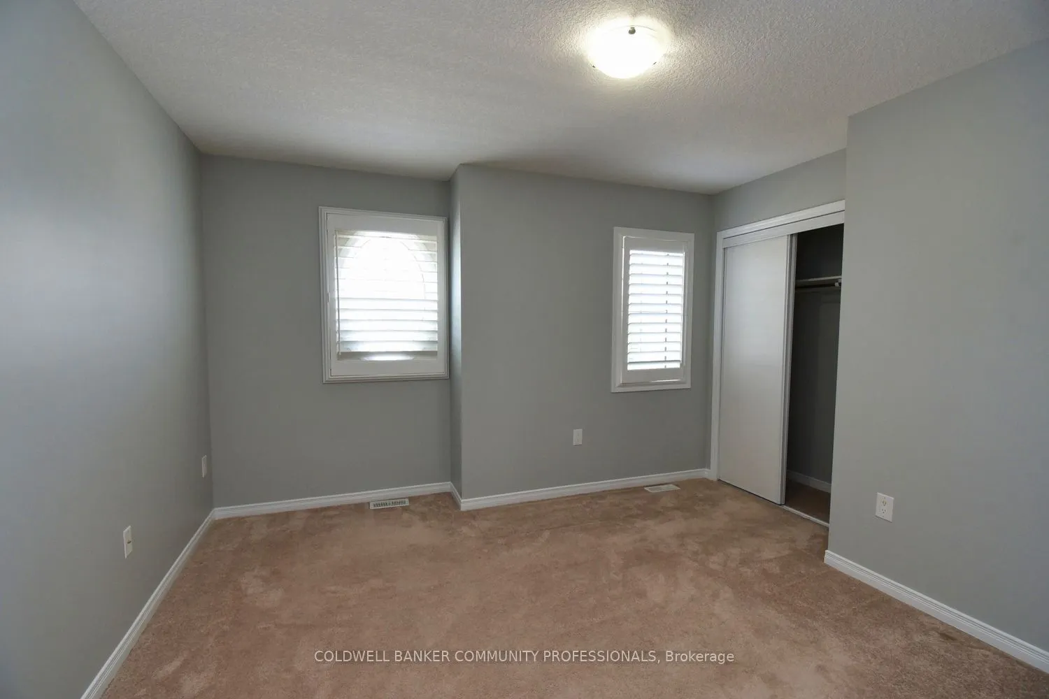 26 Evergreen Lane