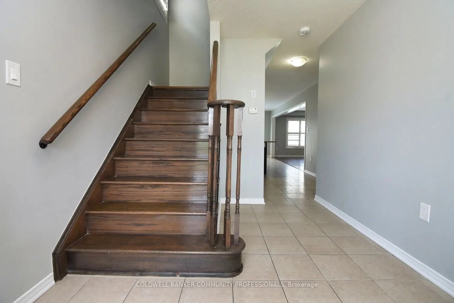 26 Evergreen Lane