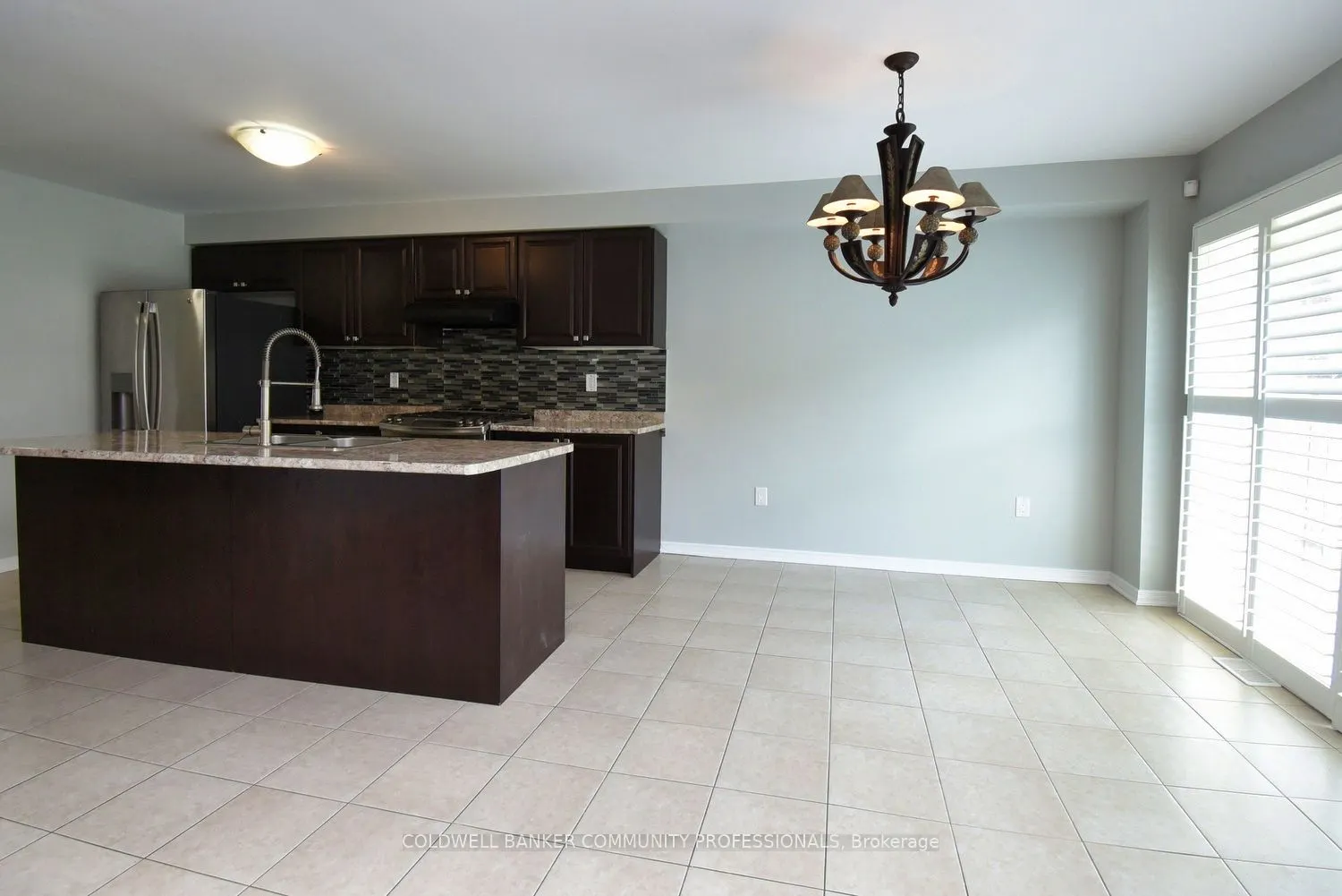 26 Evergreen Lane