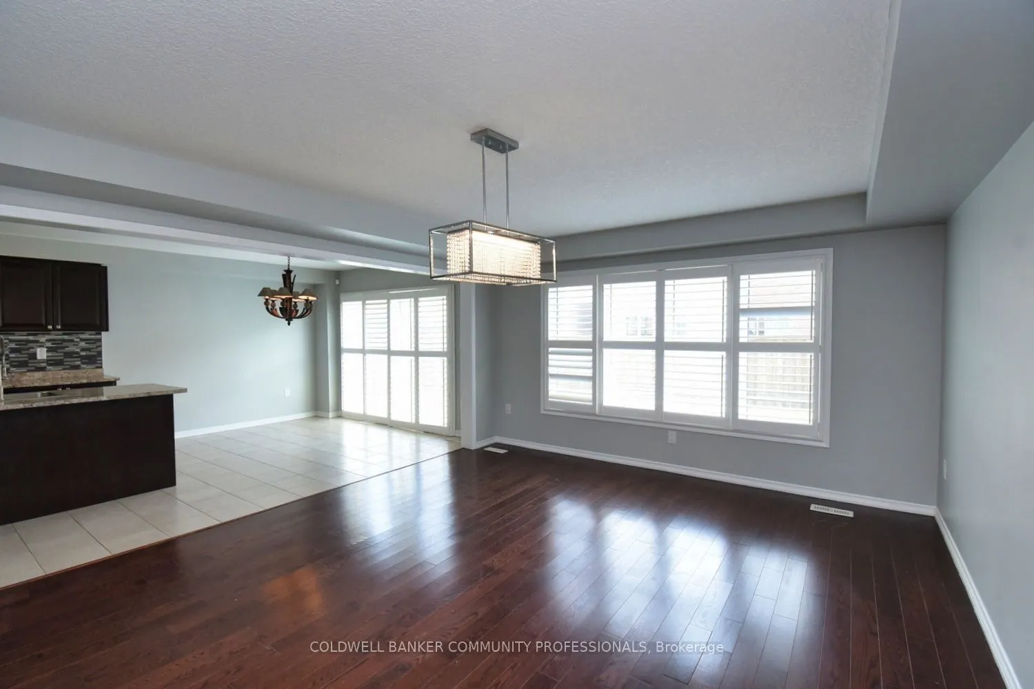 26 Evergreen Lane