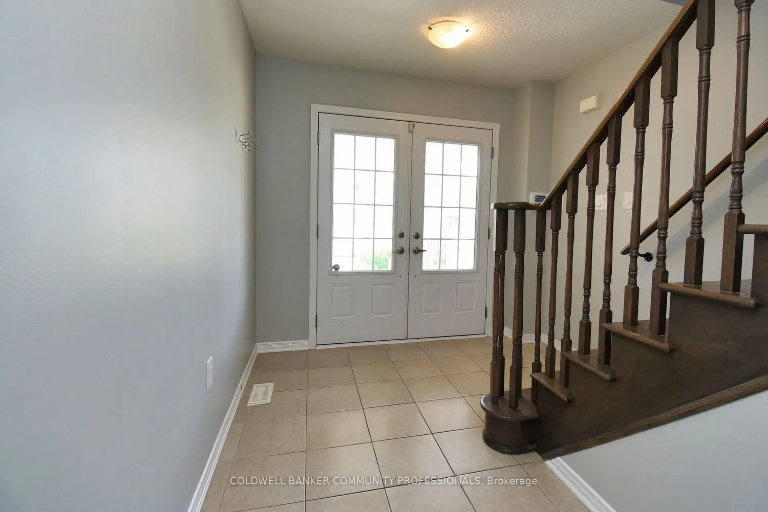 26 Evergreen Lane