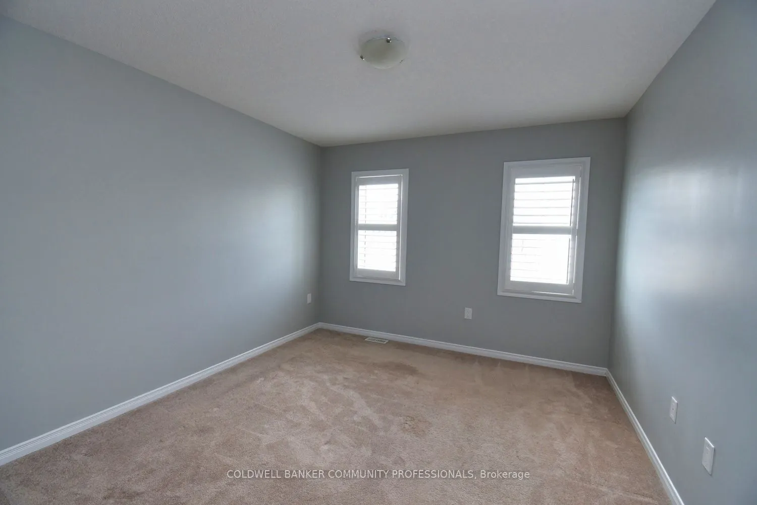 26 Evergreen Lane
