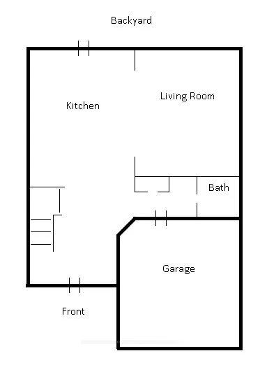 26 Evergreen Lane