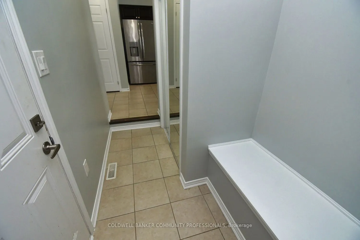 26 Evergreen Lane