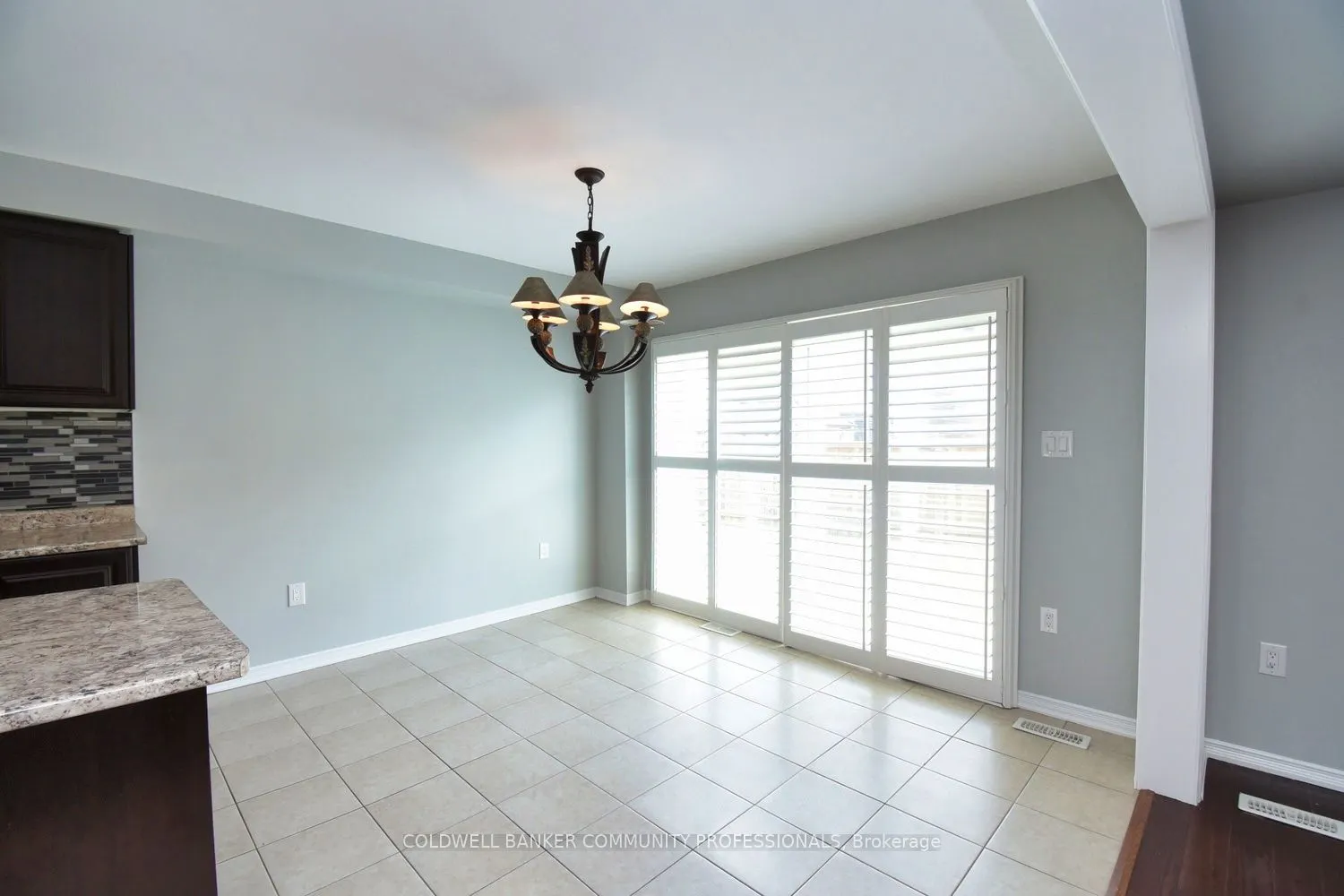 26 Evergreen Lane