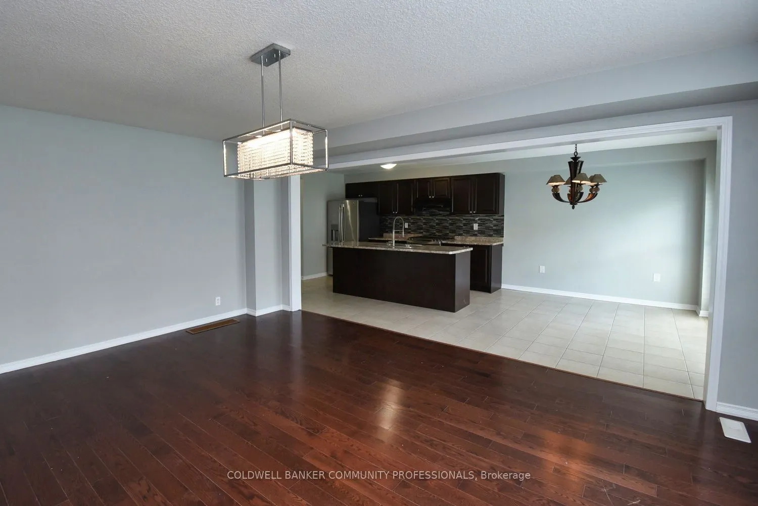 26 Evergreen Lane