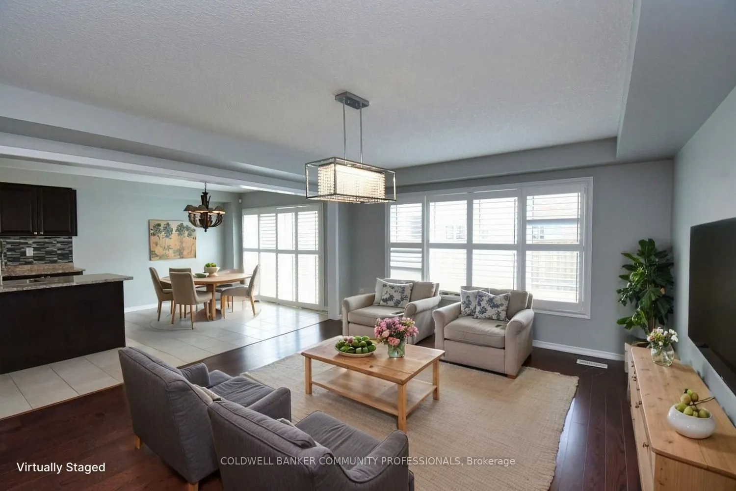 26 Evergreen Lane
