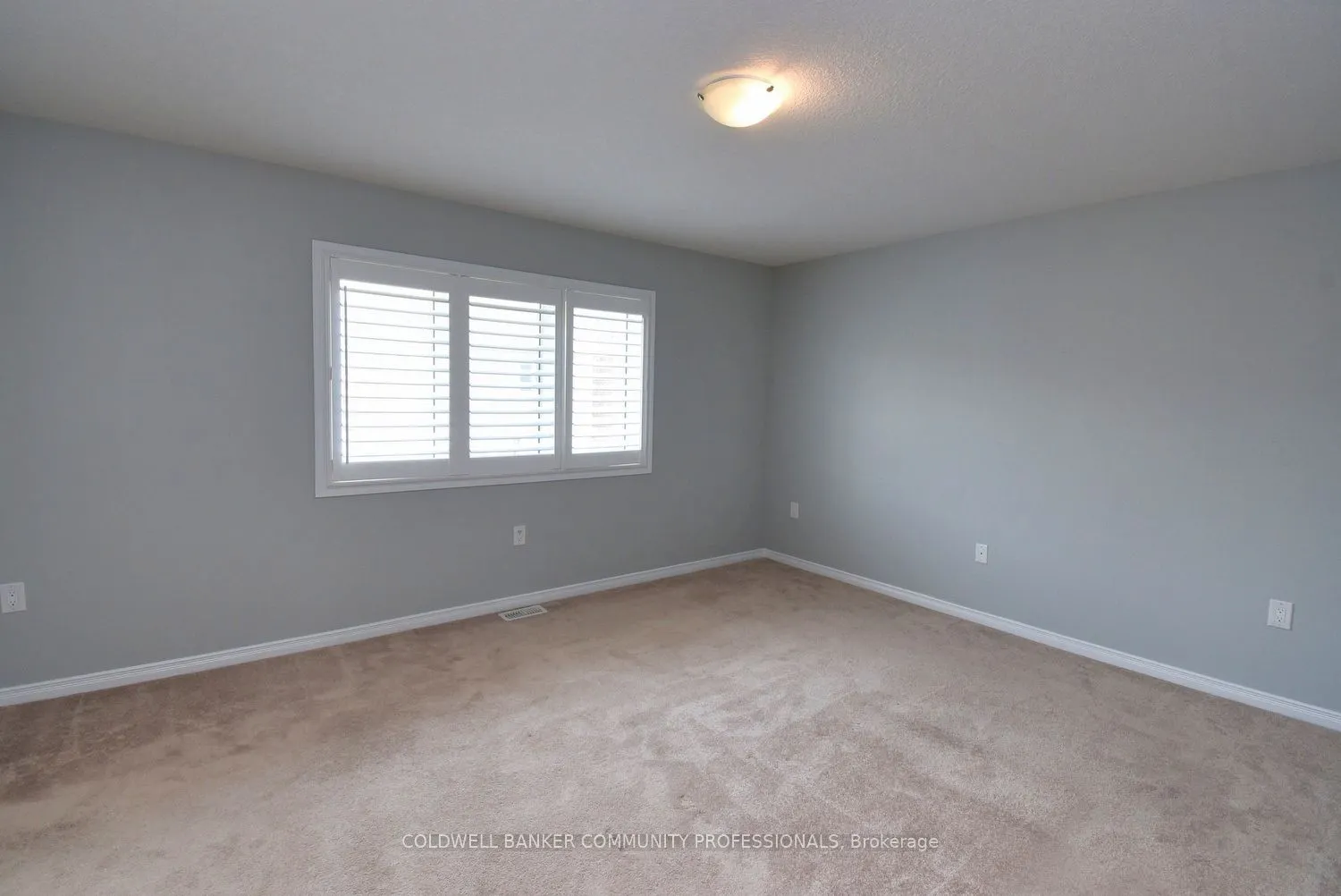 26 Evergreen Lane