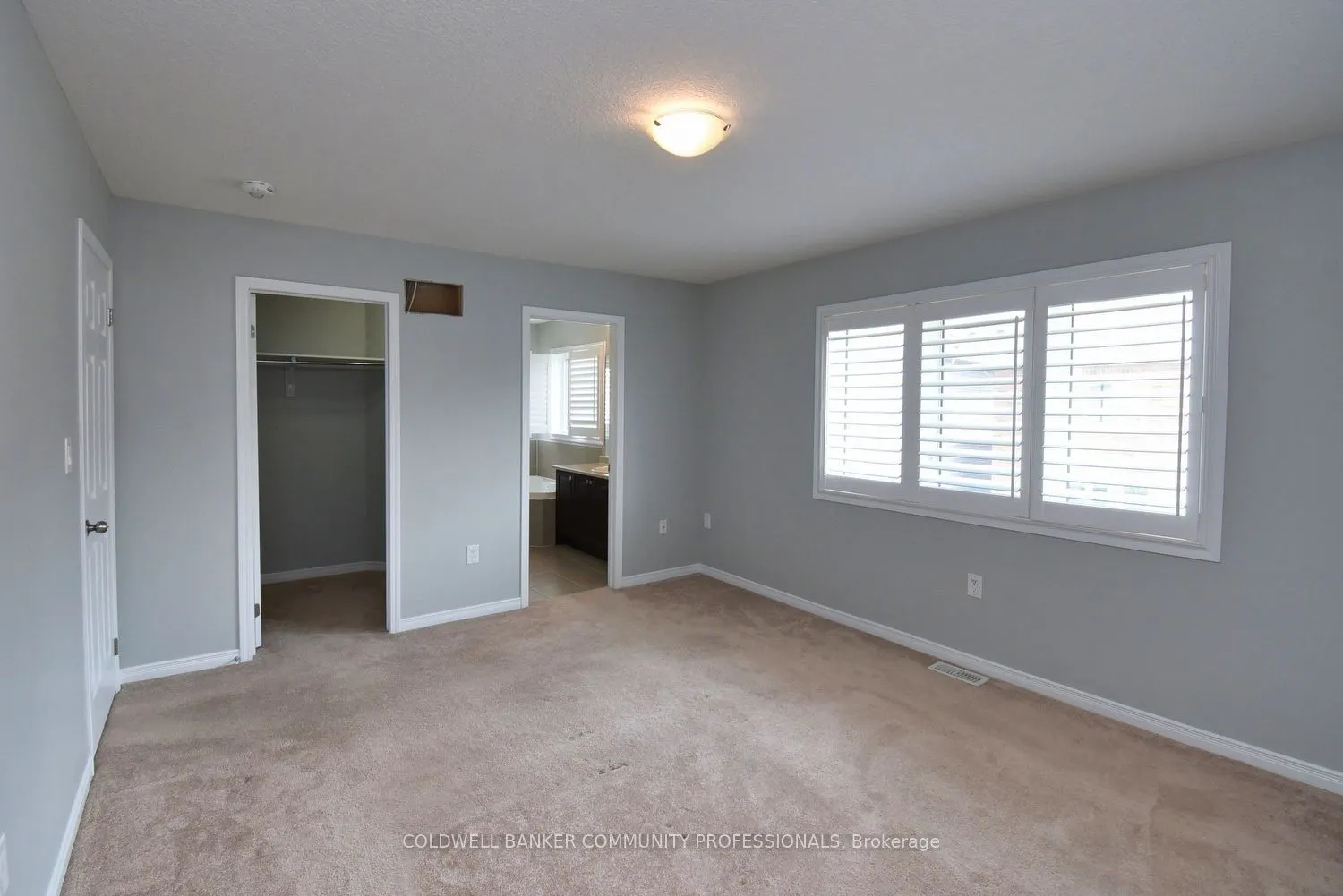 26 Evergreen Lane