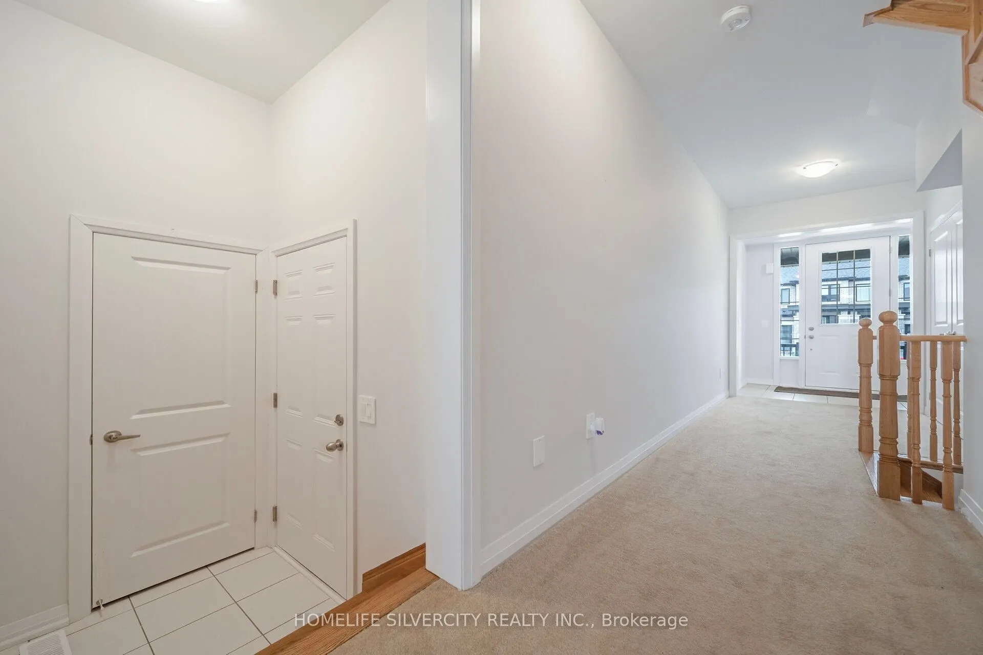 34 Keenan Street