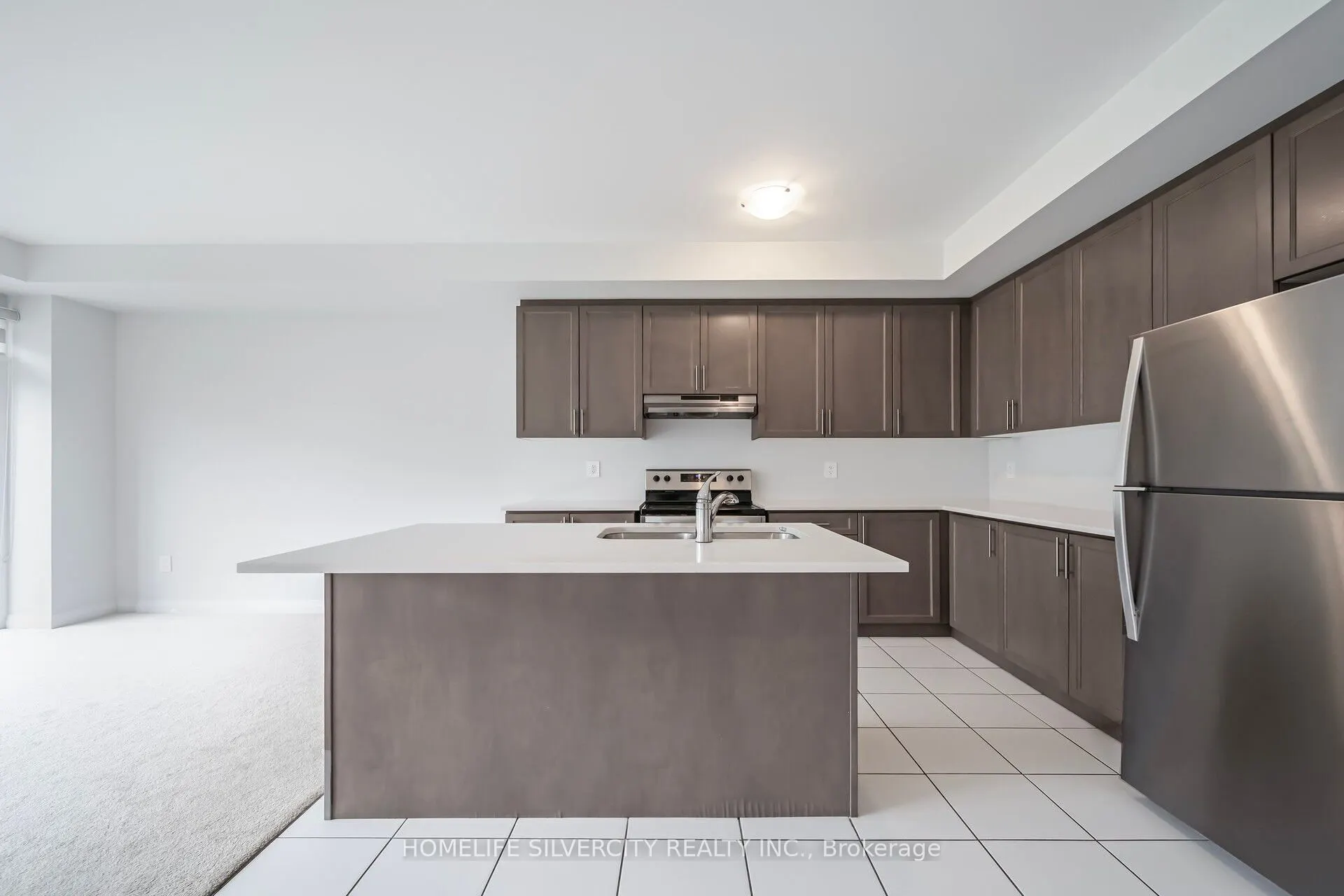 34 Keenan Street