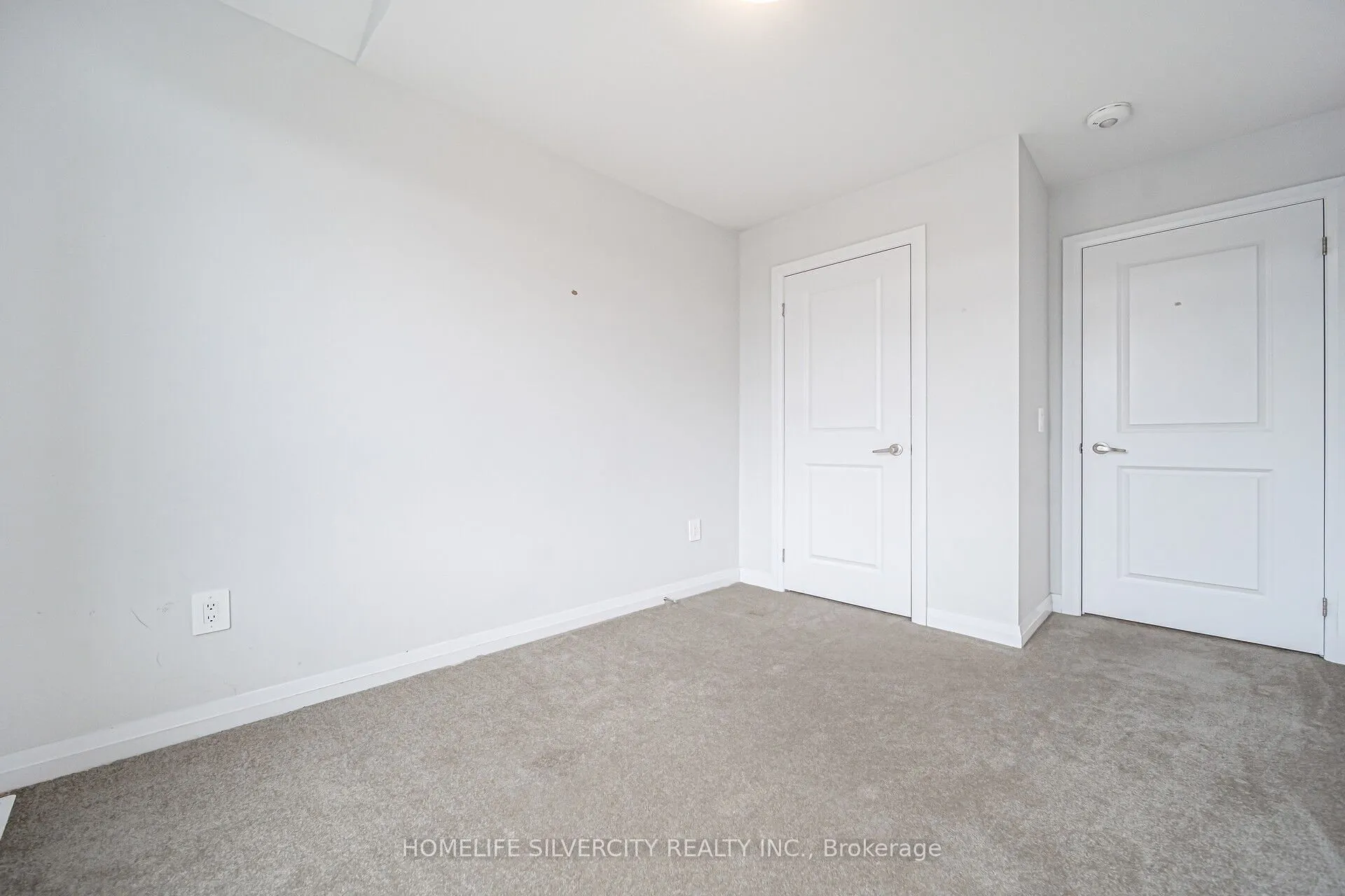 34 Keenan Street