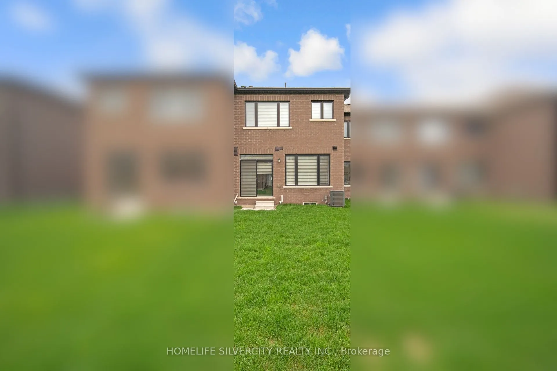 34 Keenan Street