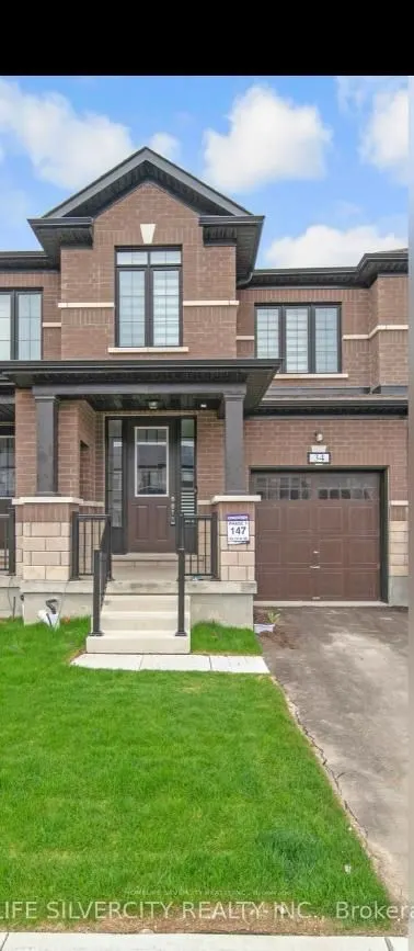34 Keenan Street