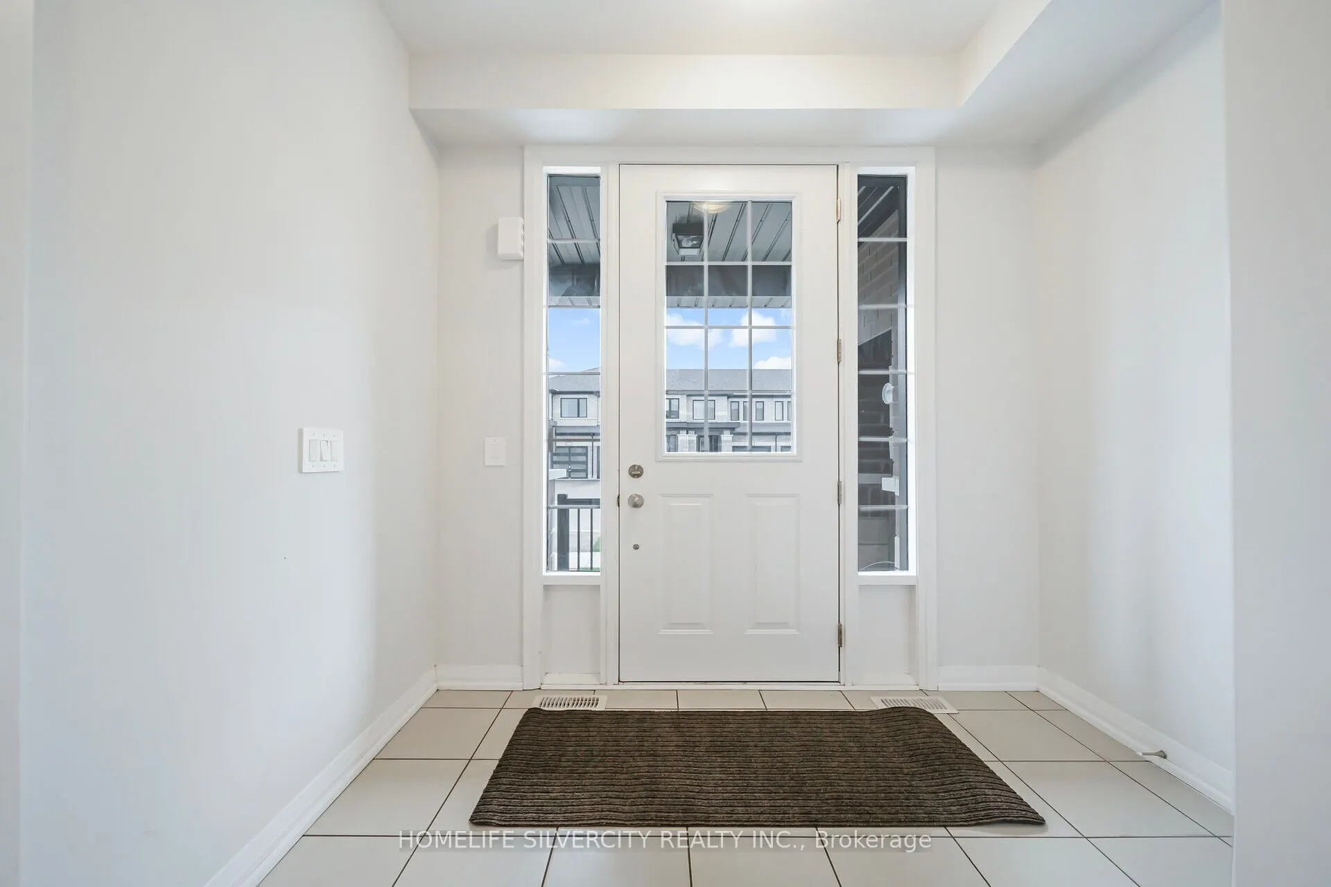 34 Keenan Street