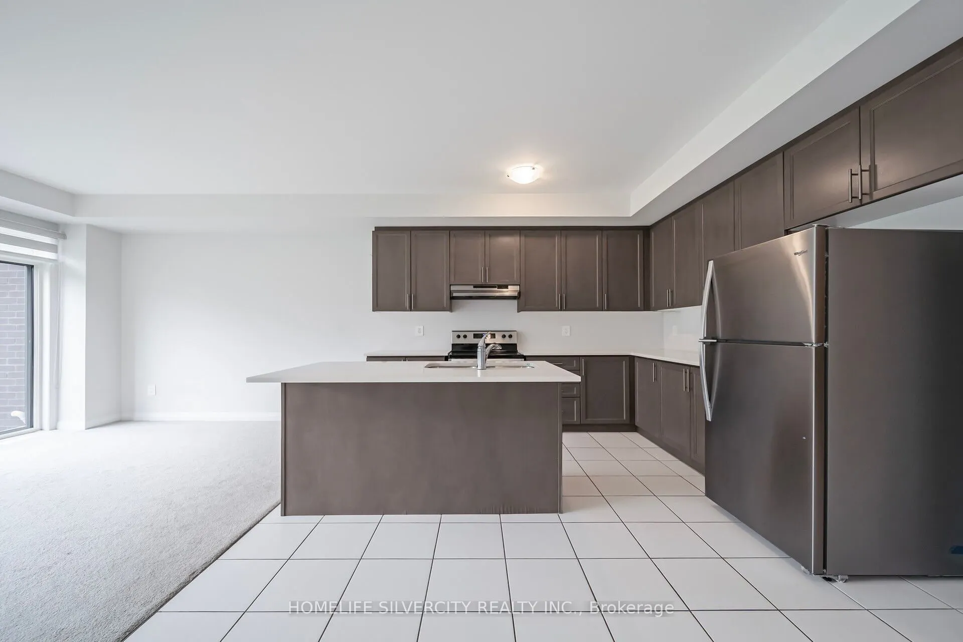 34 Keenan Street