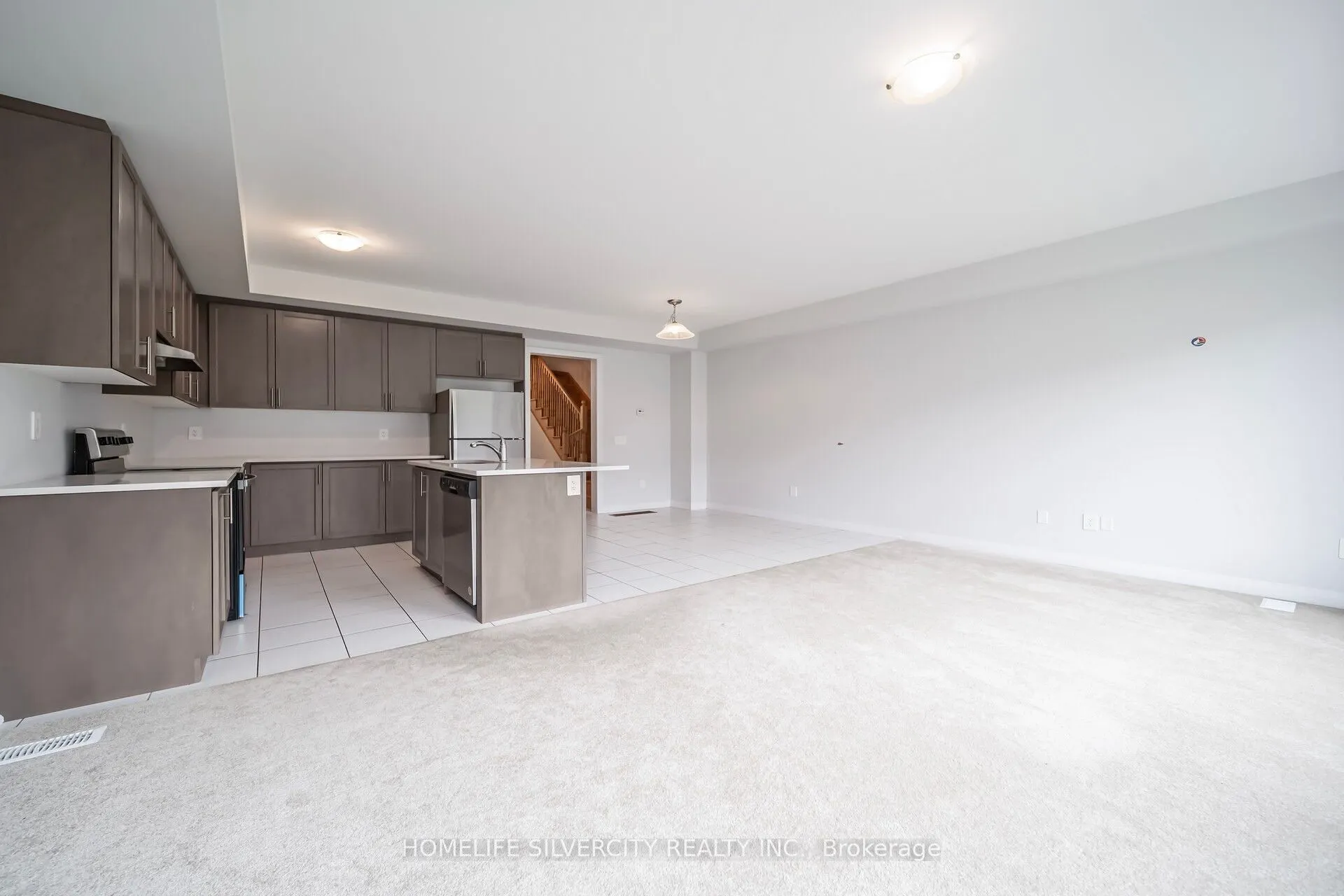 34 Keenan Street