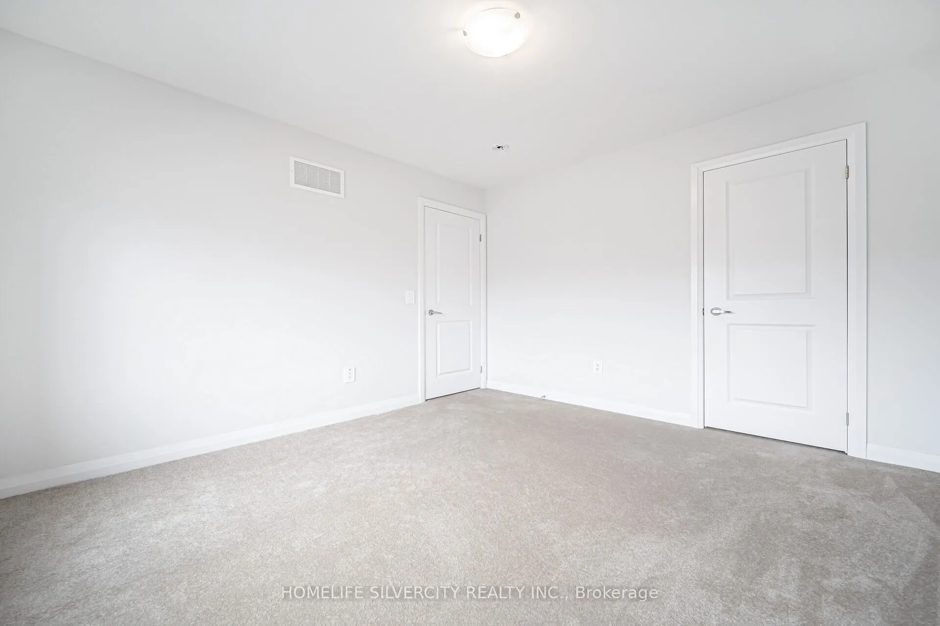 34 Keenan Street