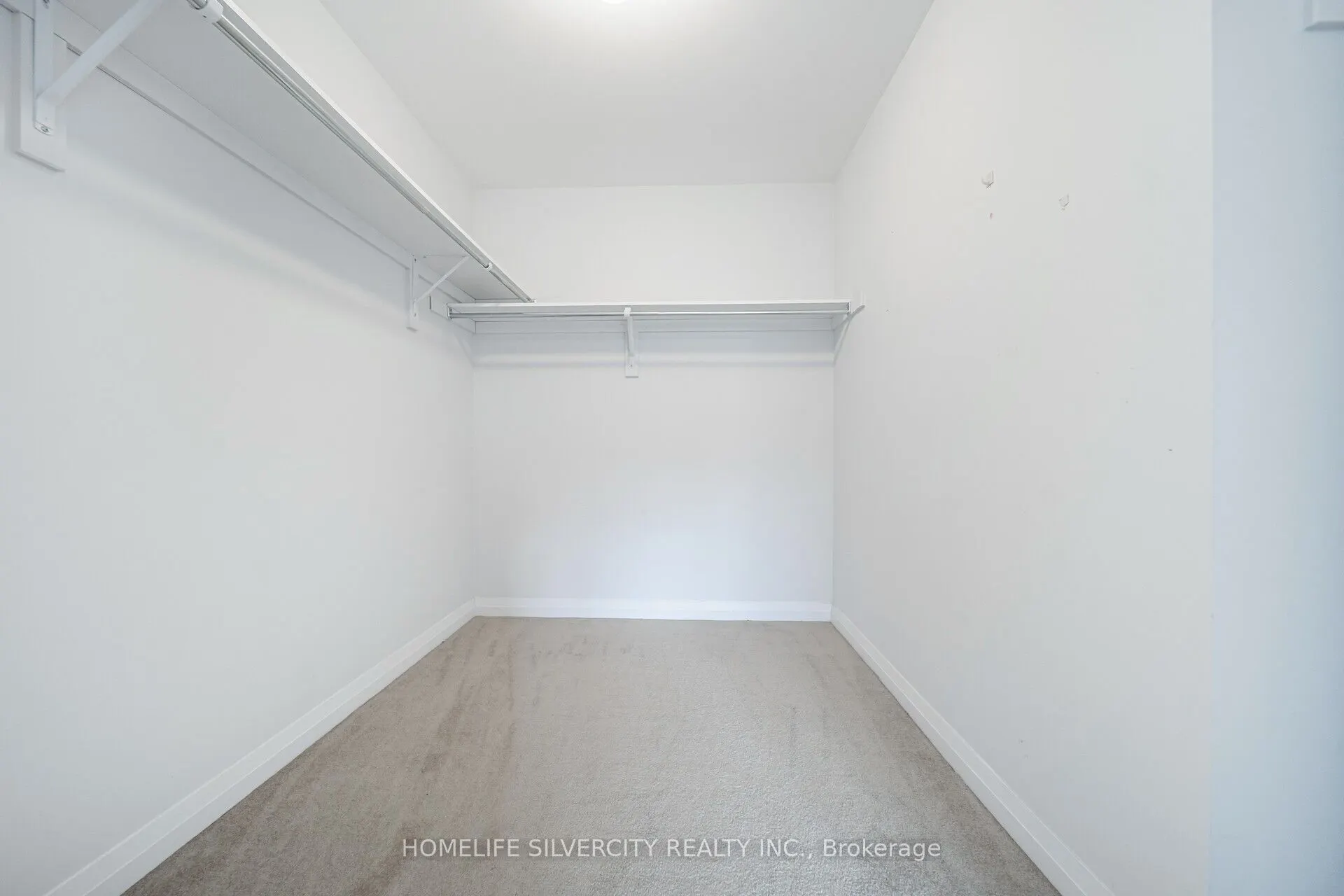 34 Keenan Street
