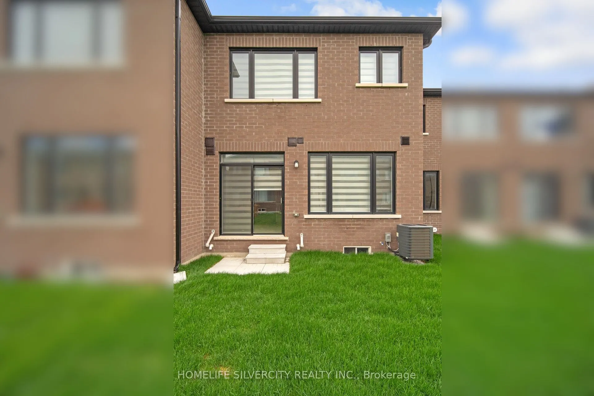 34 Keenan Street