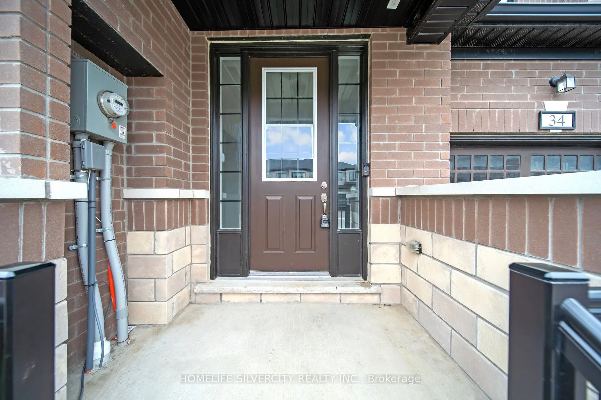 34 Keenan Street