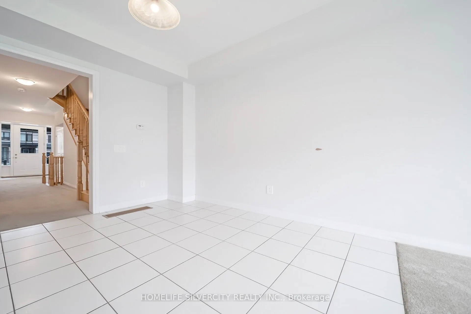 34 Keenan Street