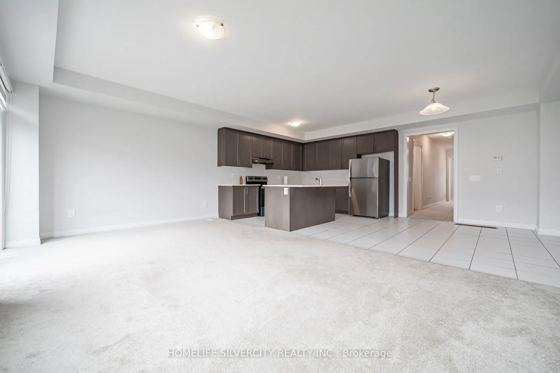 34 Keenan Street