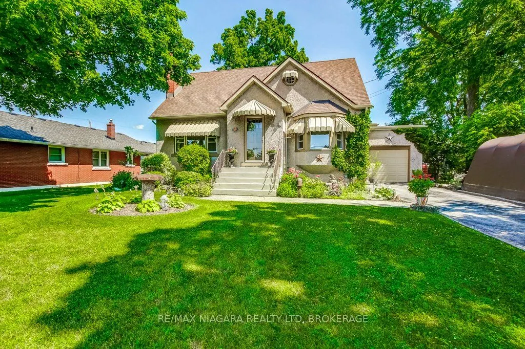 101 Division Street