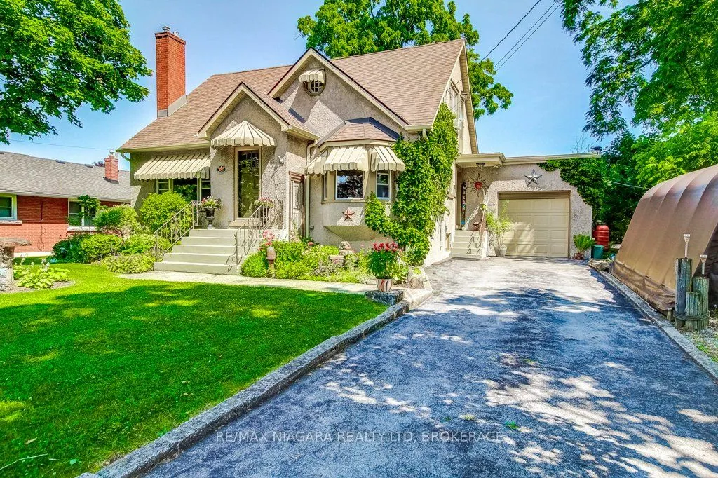 101 Division Street