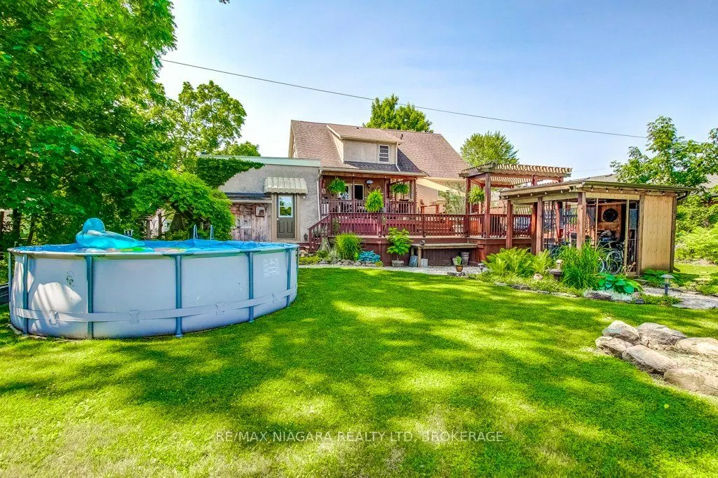 101 Division Street