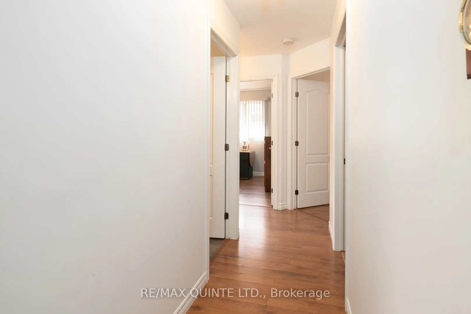 21 Gale Crescent