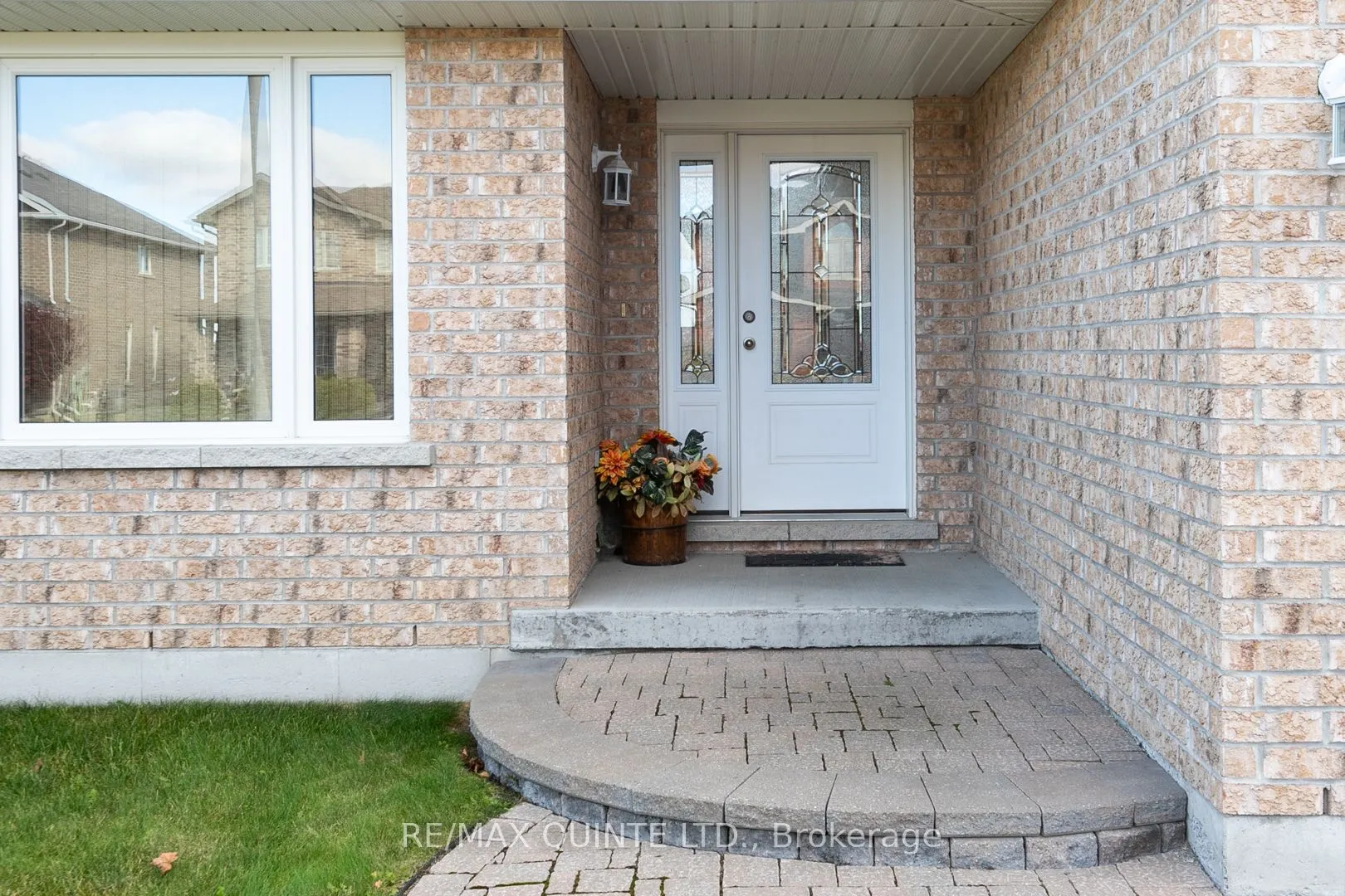 21 Gale Crescent