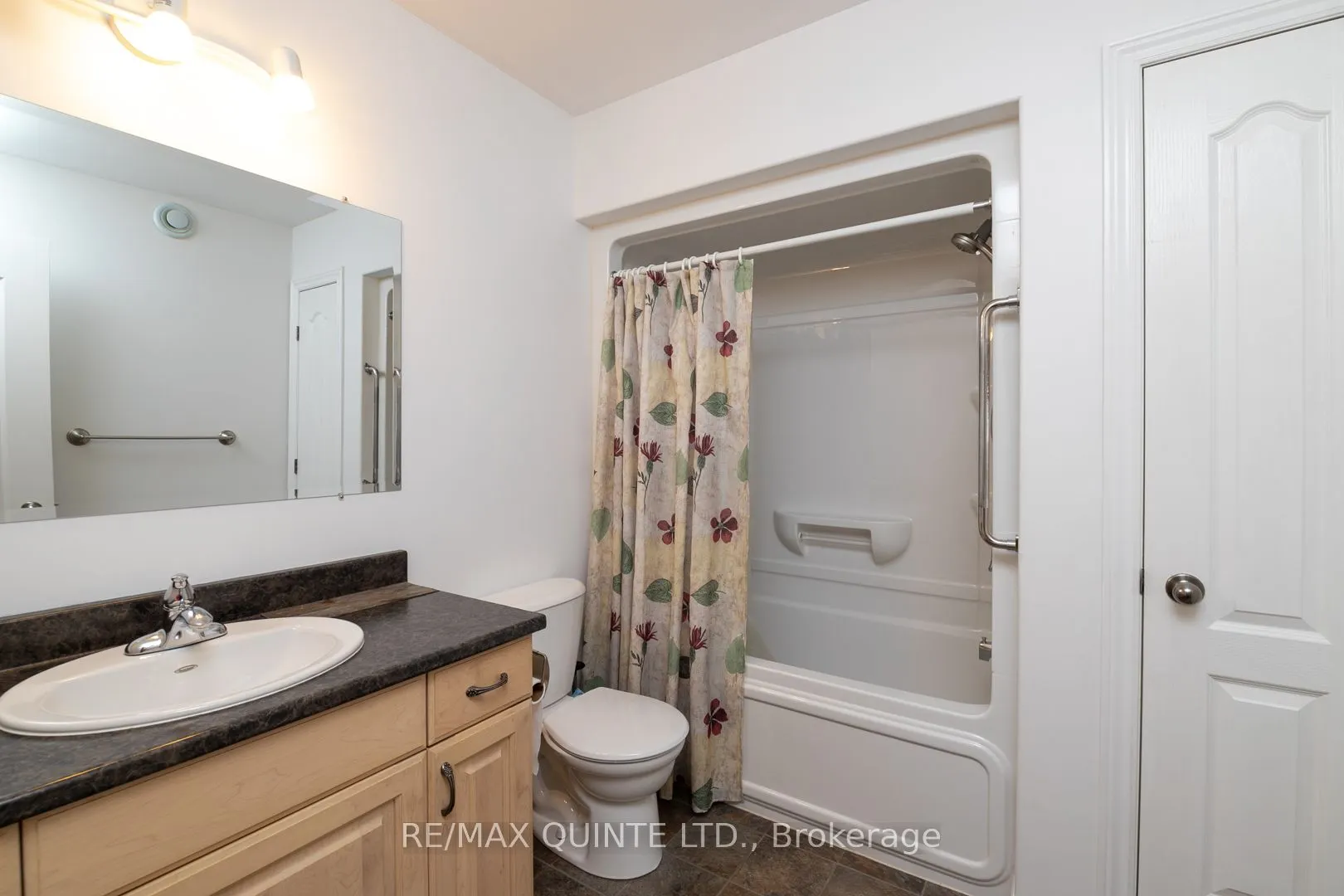 21 Gale Crescent