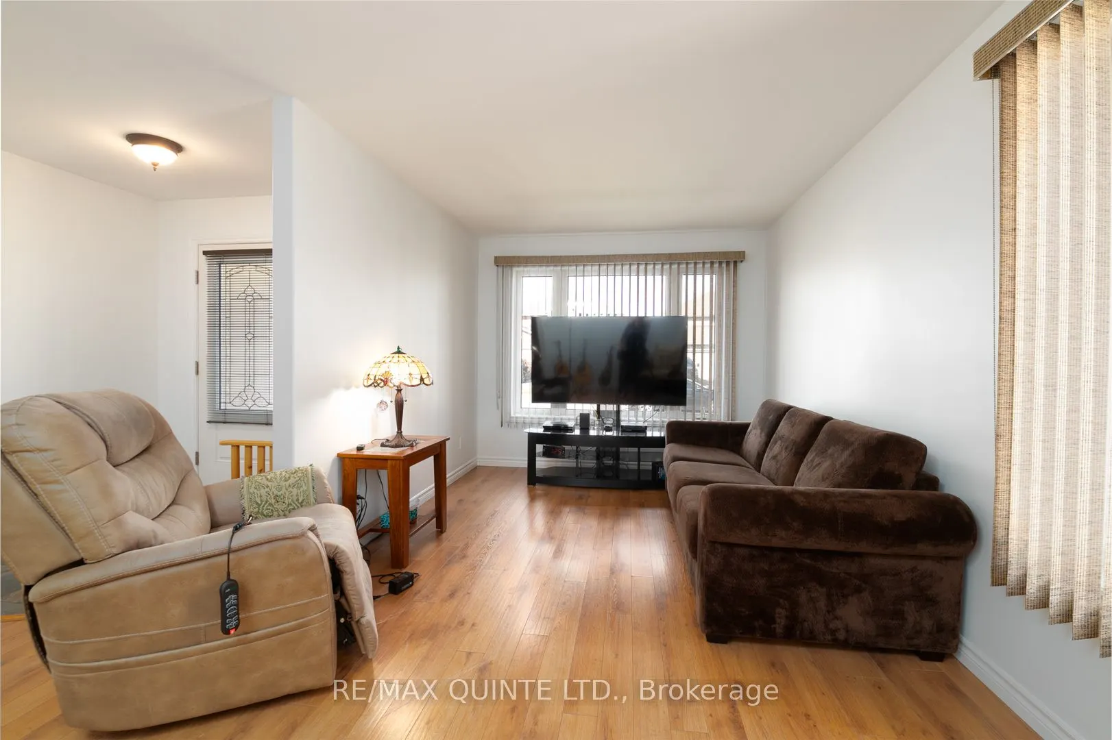 21 Gale Crescent