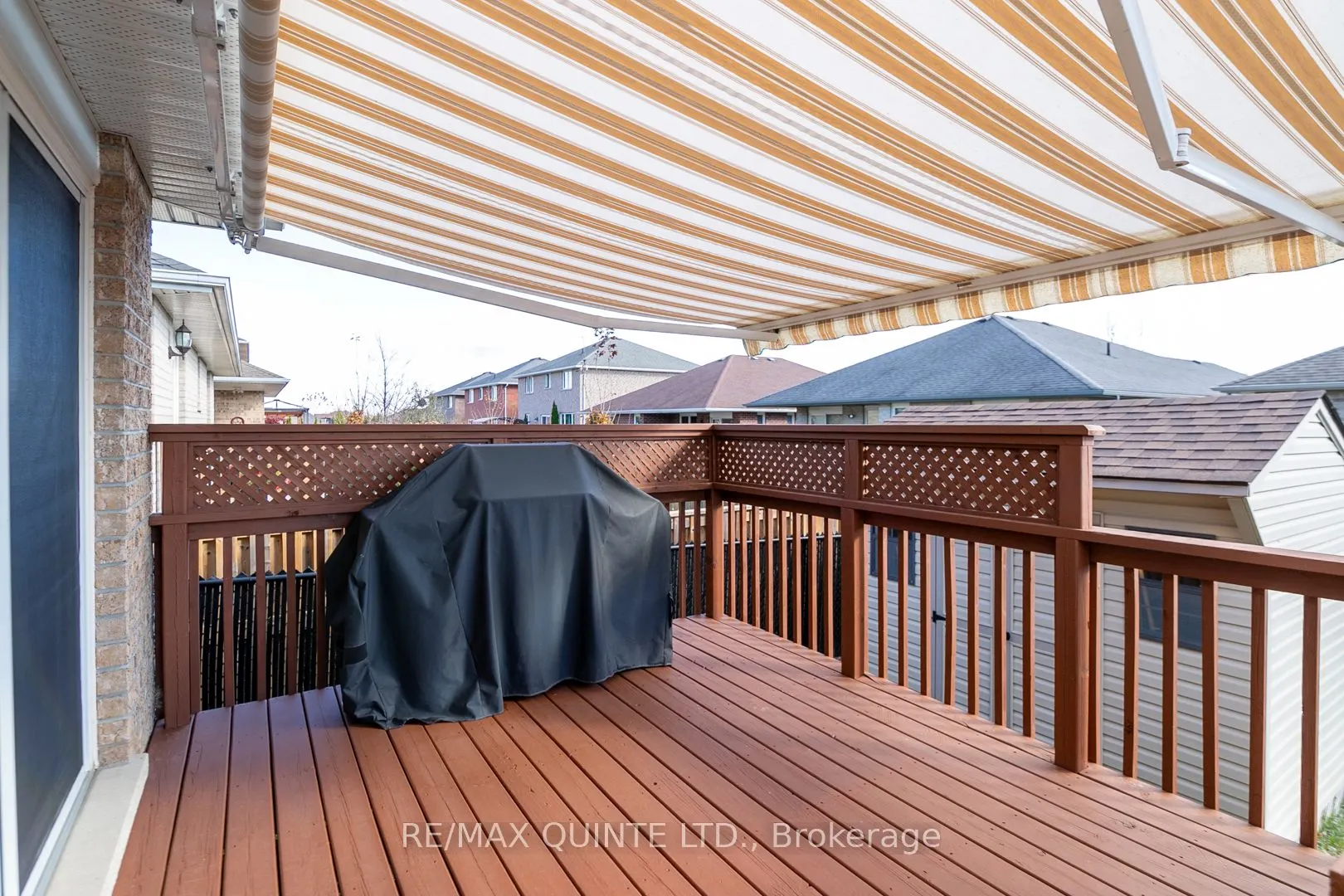 21 Gale Crescent