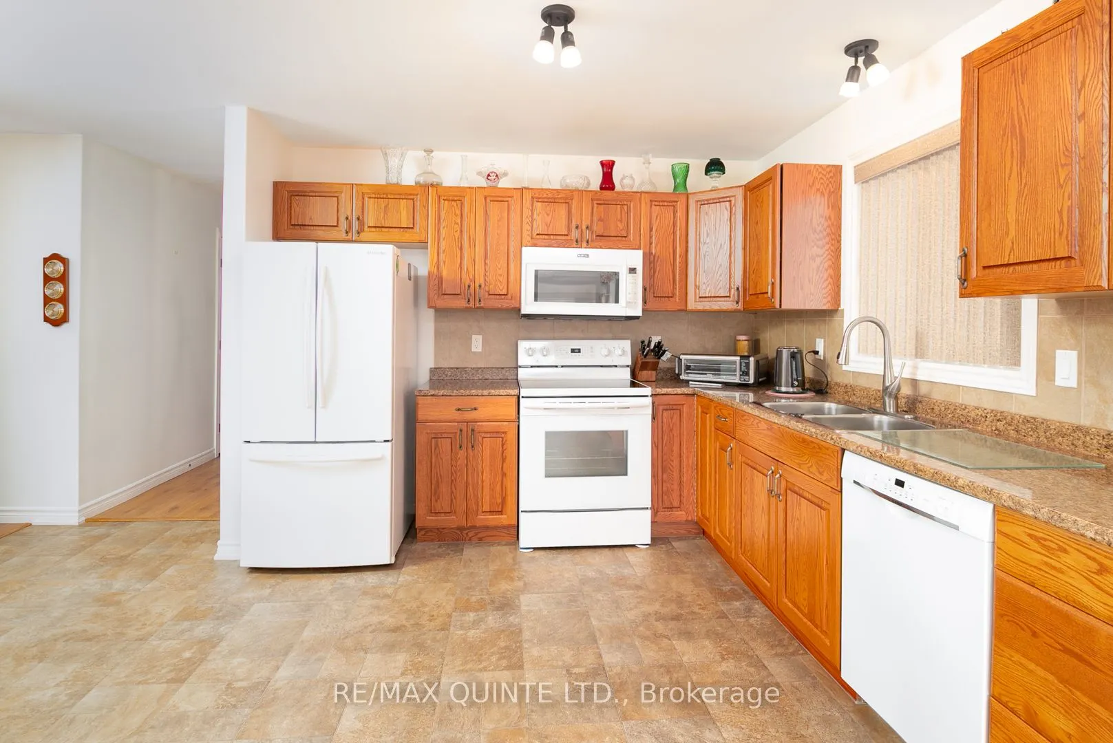 21 Gale Crescent