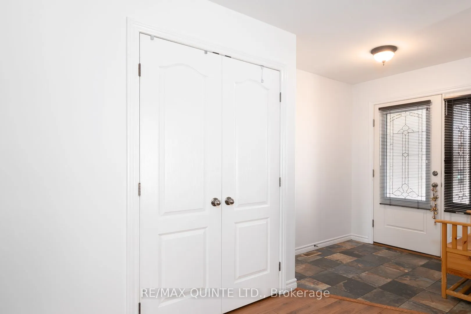 21 Gale Crescent