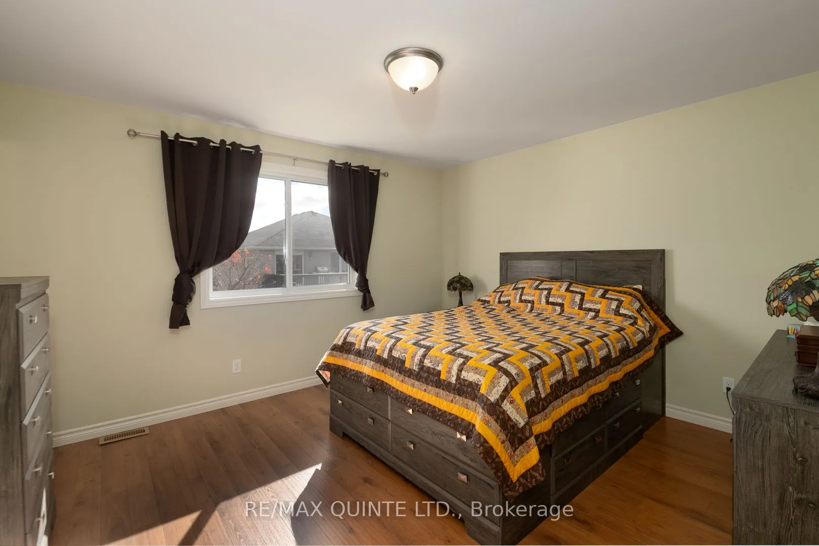 21 Gale Crescent