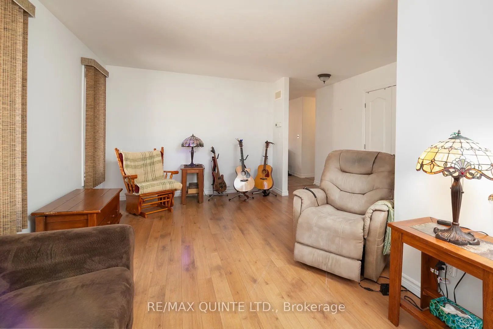 21 Gale Crescent