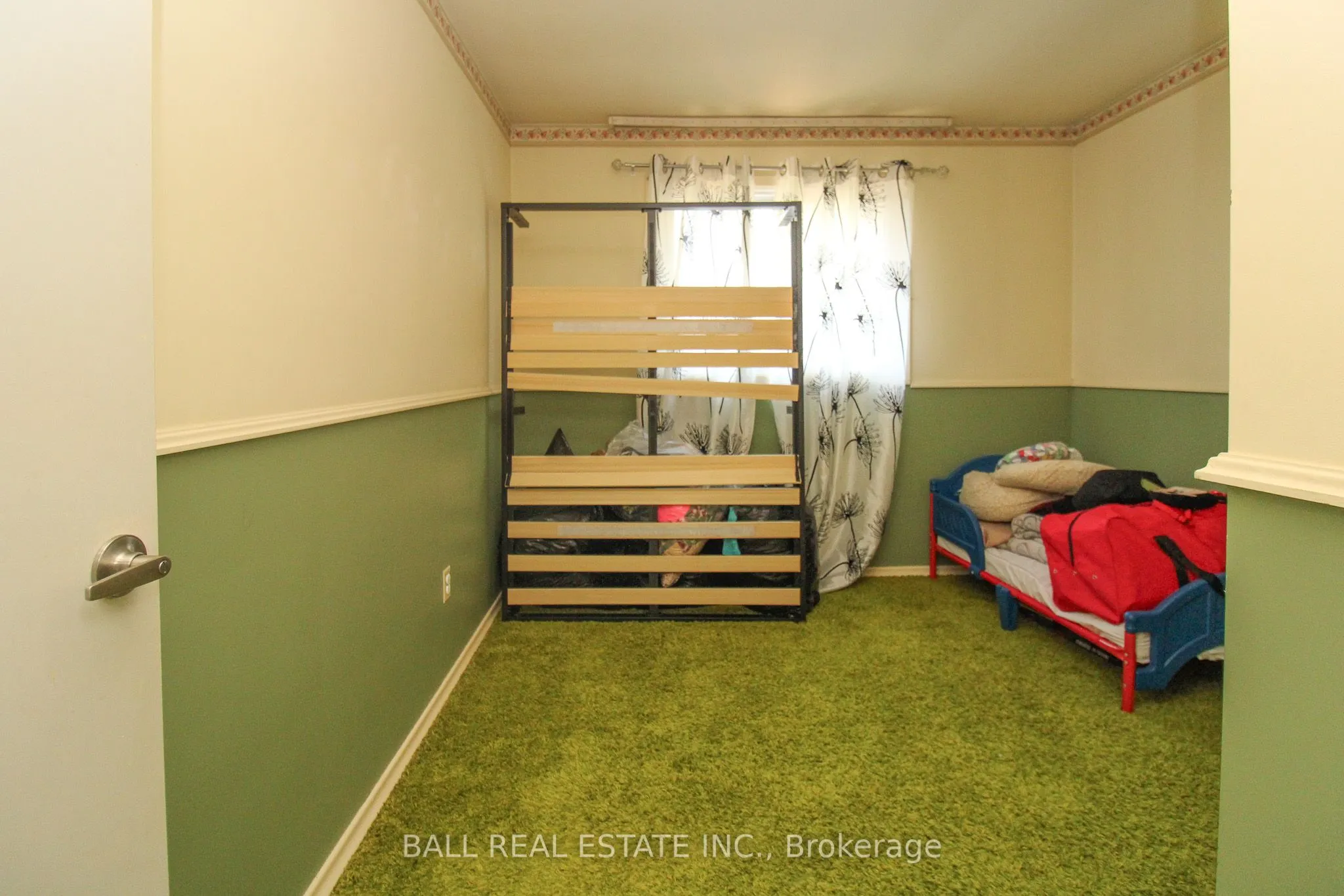 1305 Bridle Drive