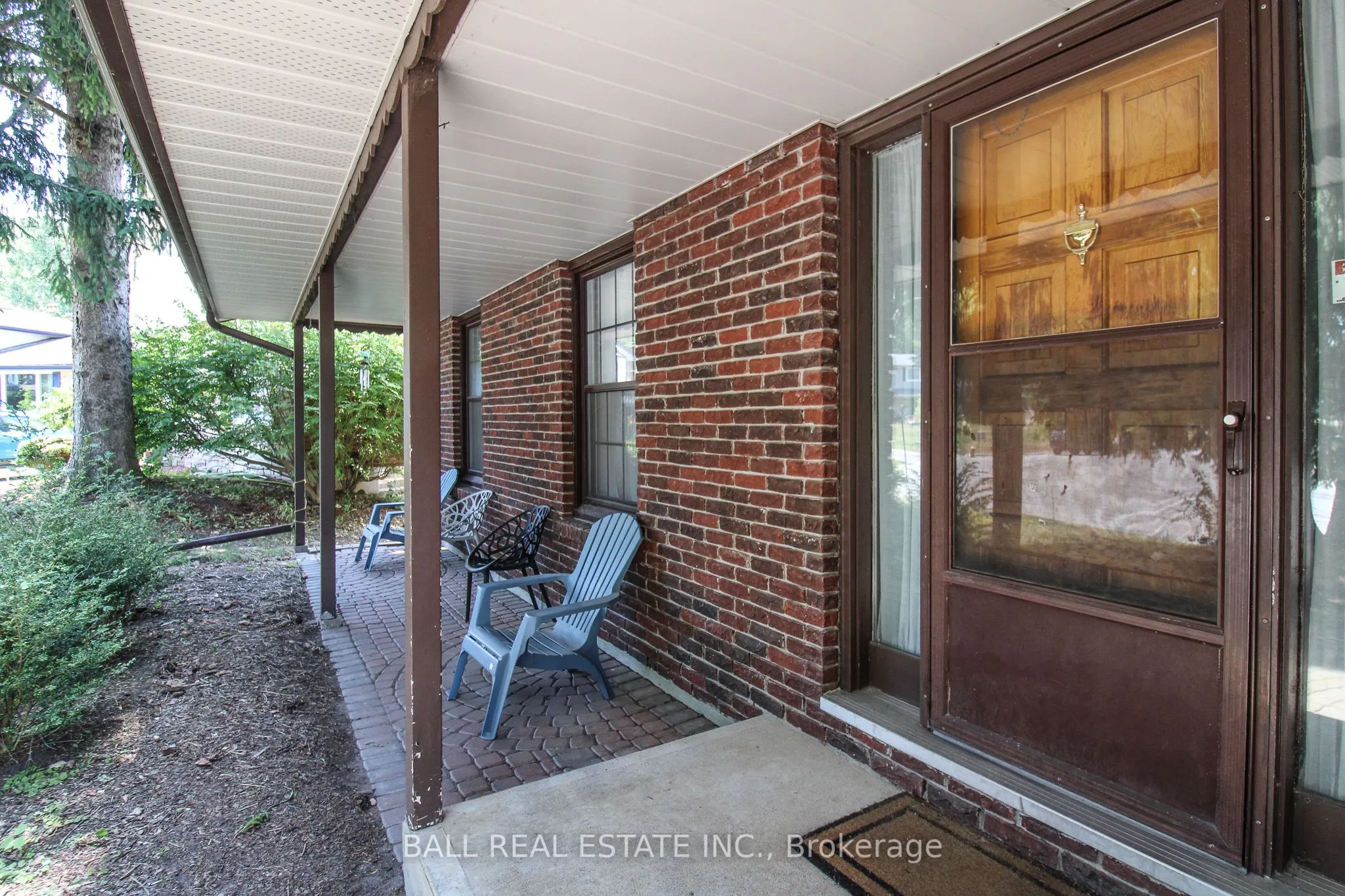 1305 Bridle Drive