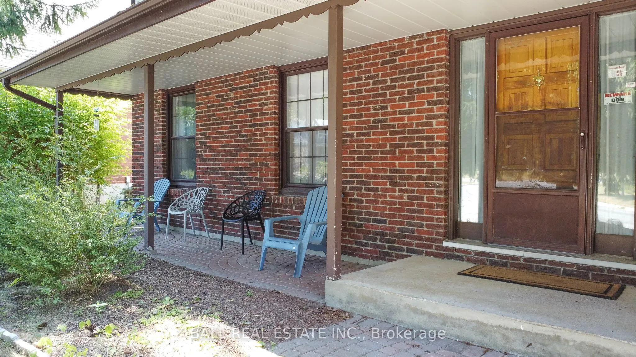 1305 Bridle Drive