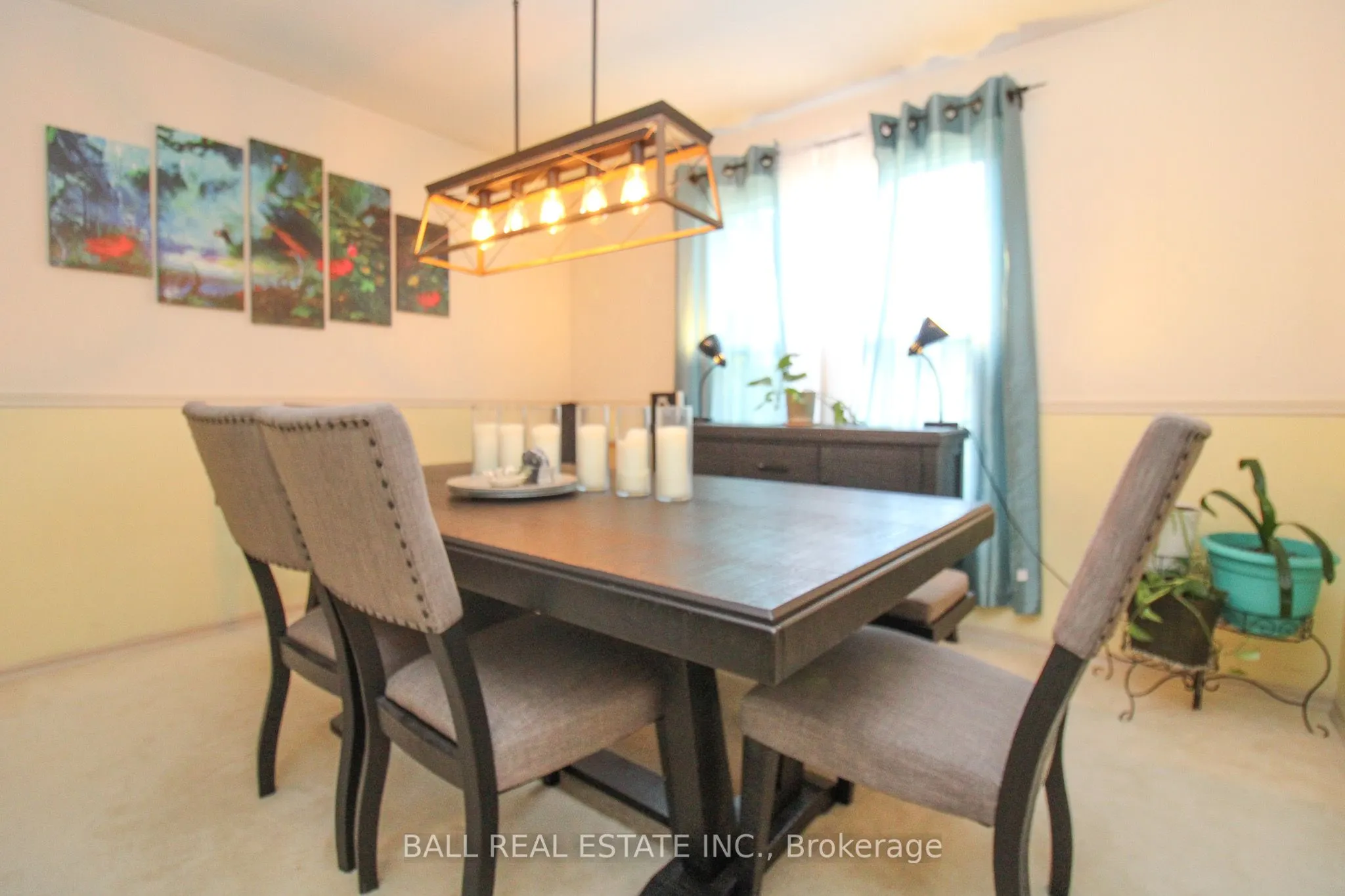1305 Bridle Drive