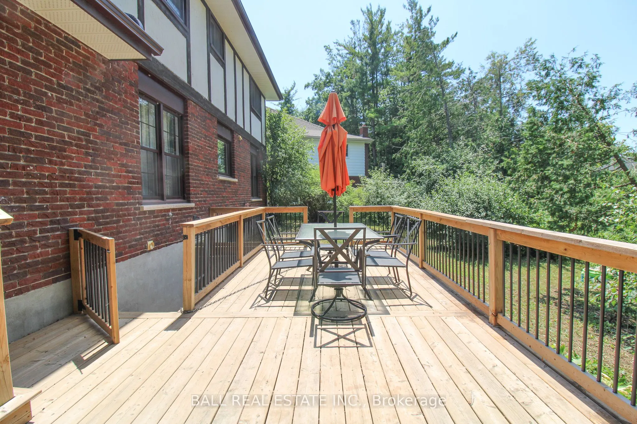 1305 Bridle Drive