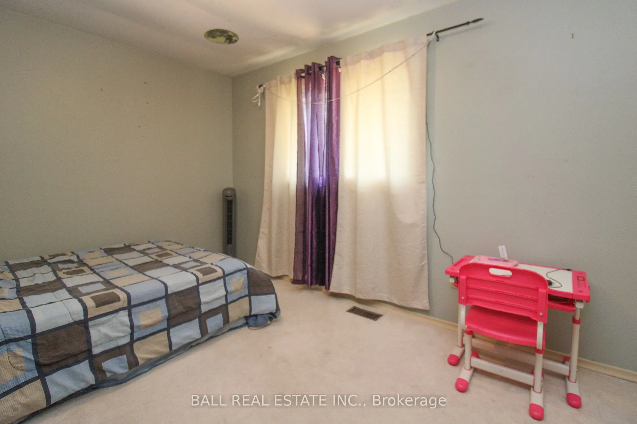 1305 Bridle Drive