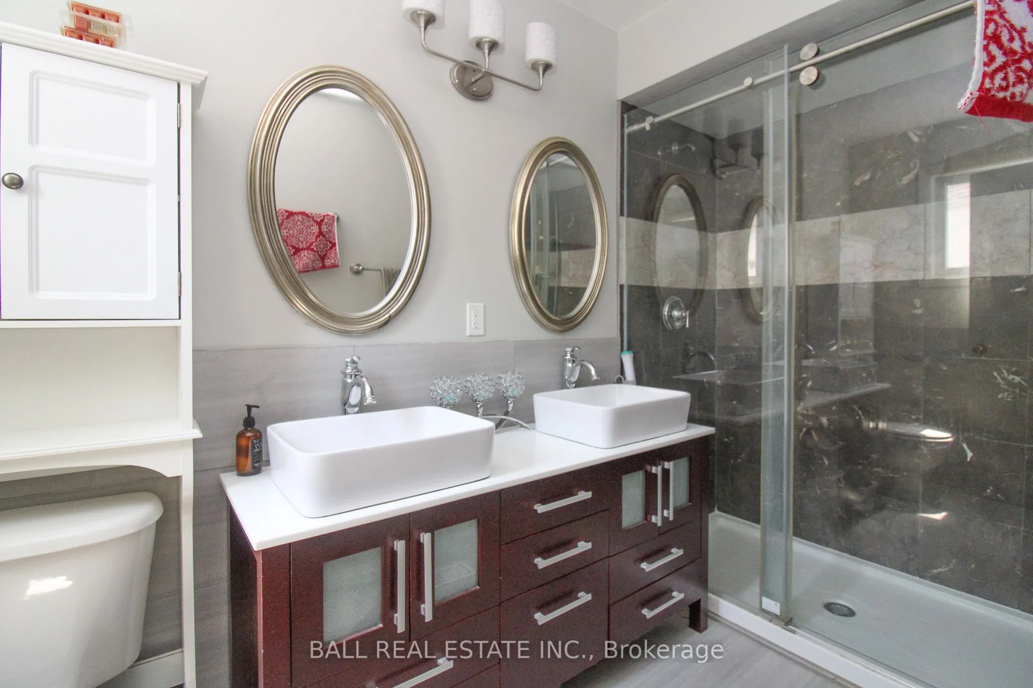 1305 Bridle Drive