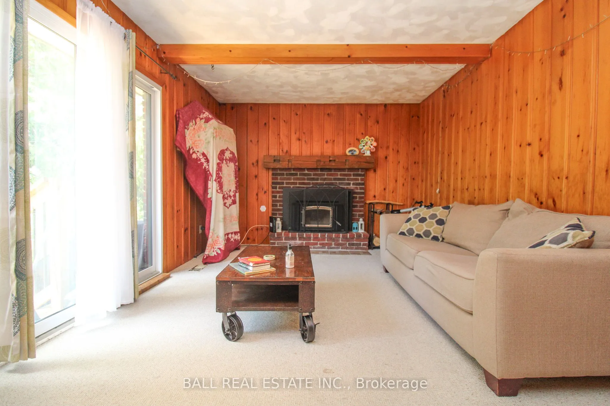 1305 Bridle Drive