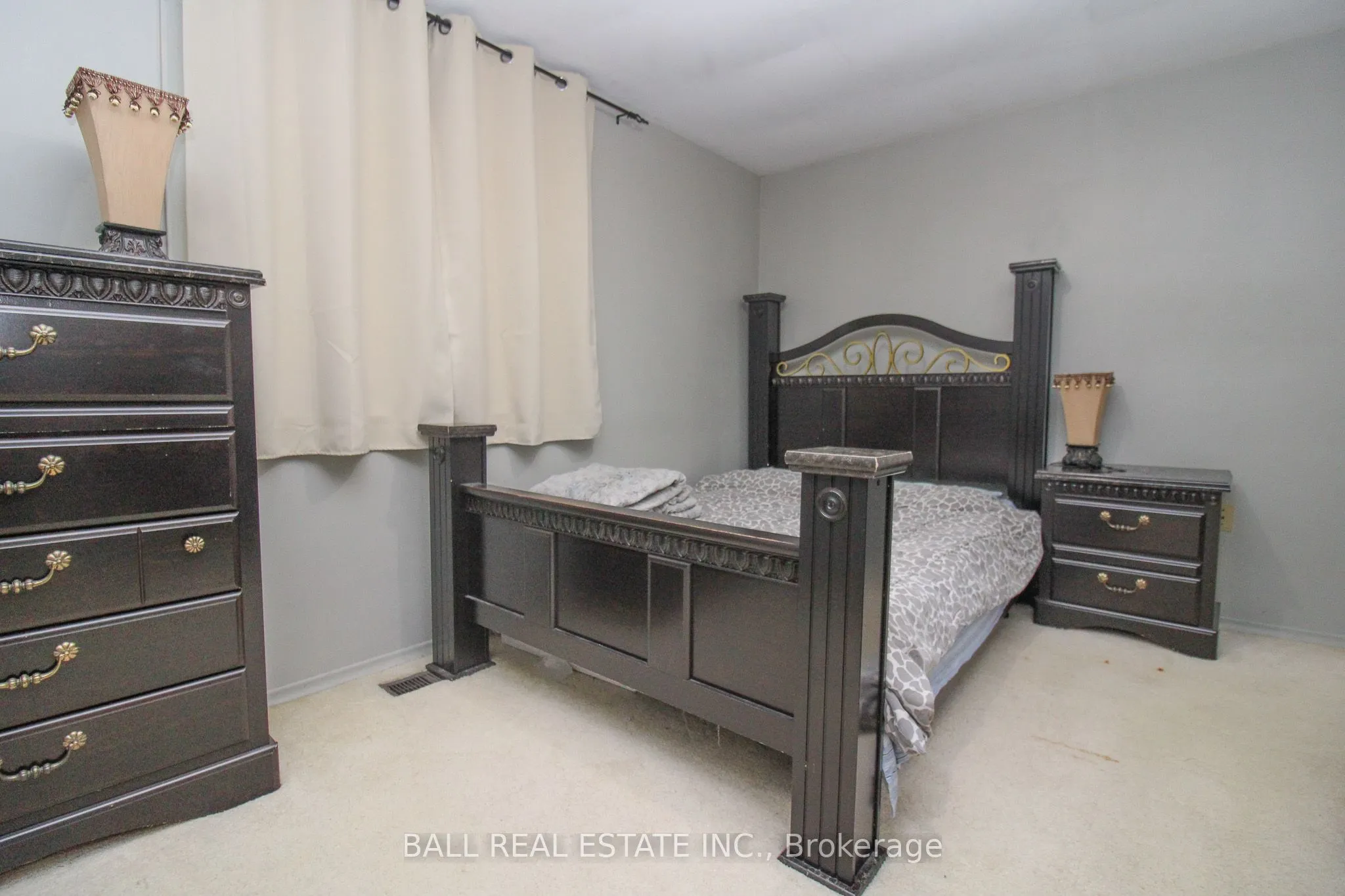 1305 Bridle Drive