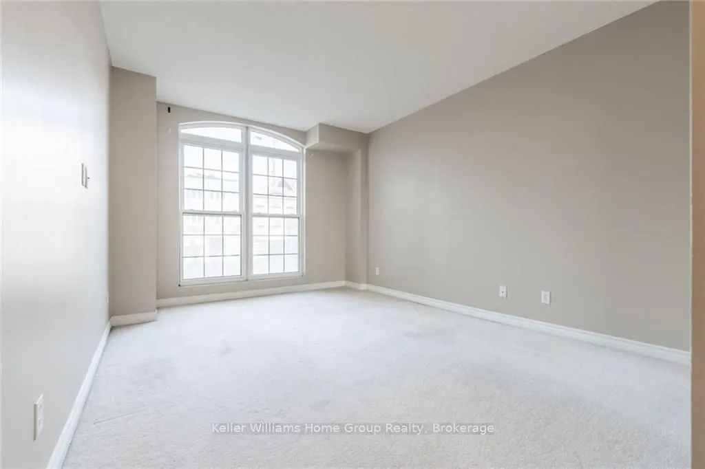 135 James Street S, #209